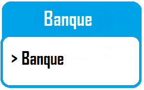 LogoBTS-Banque