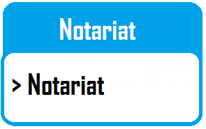 LogoBTS-Notariat