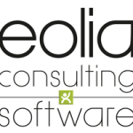 eolia consulting