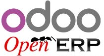 Odoo OpenERP