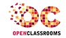 Lire la suite à propos de l’article Connaissez-vous OpenClassrooms ?