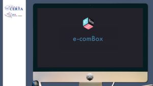 Lire la suite à propos de l’article E-comBox – la version 4 est disponible
