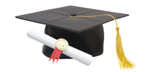 Lire la suite à propos de l’article Remise des diplômes DCG 2023