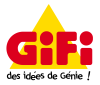 Logo_gifi_2020